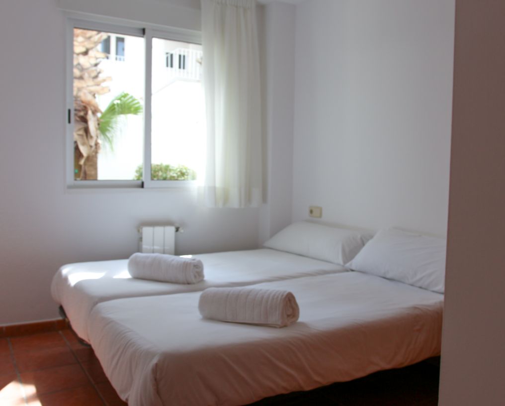 SLIDER3 (4)