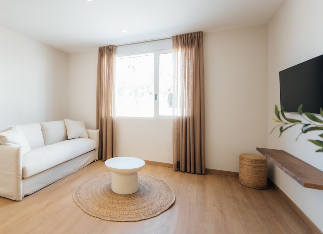 APARTAMENTO PREMIUM_1