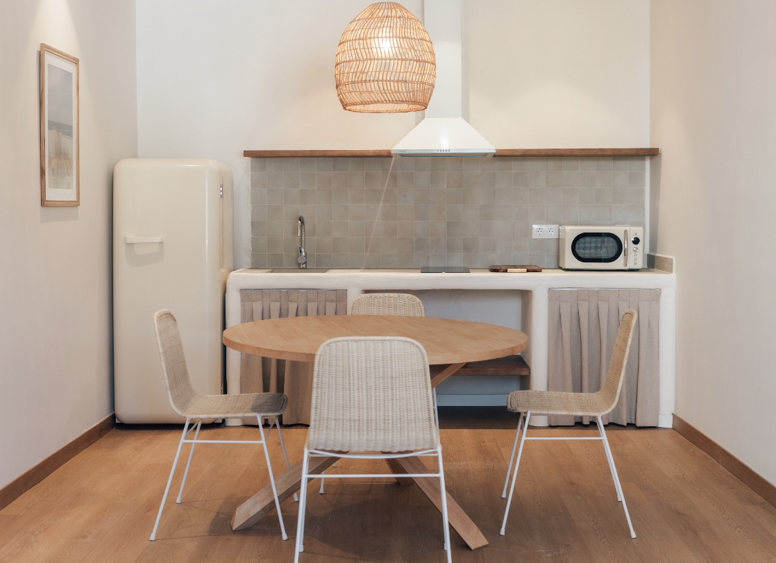APARTAMENTO PREMIUM_2