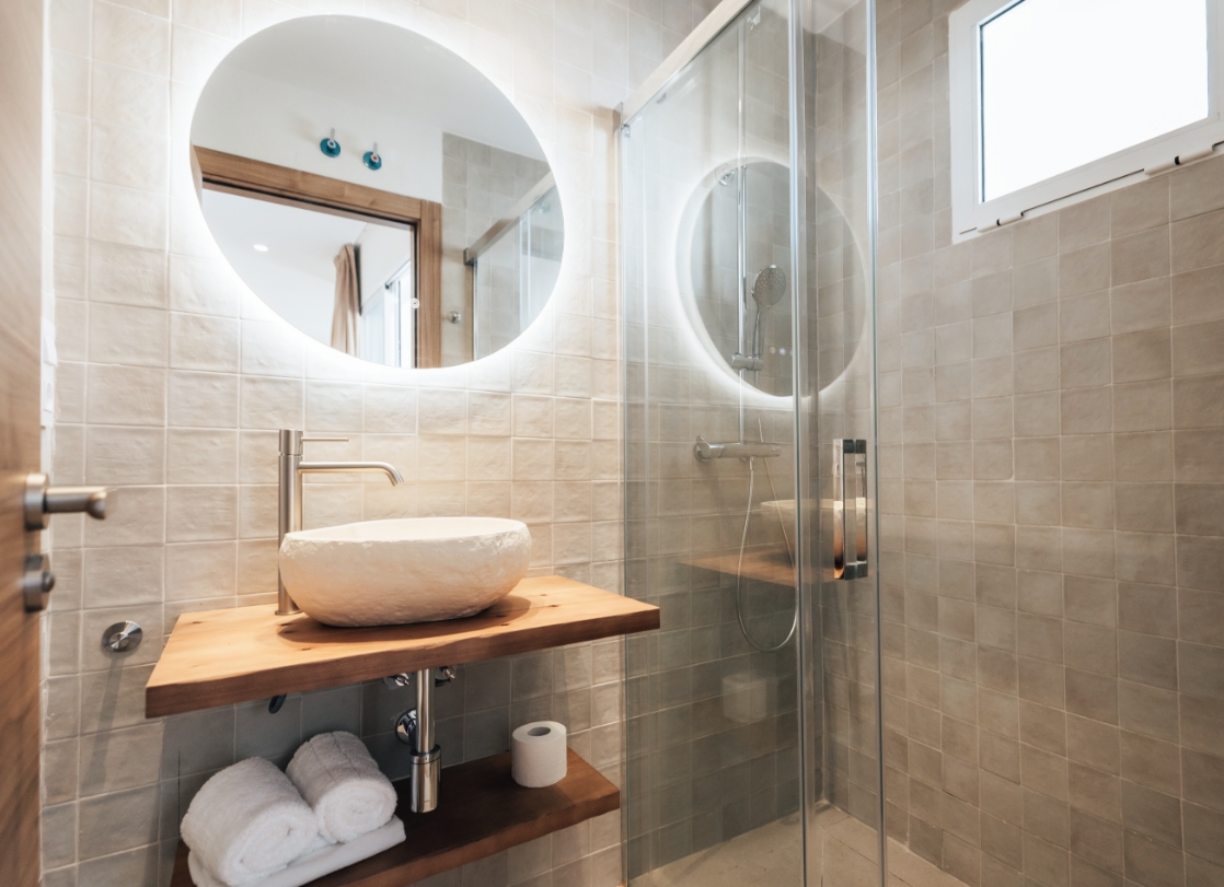 APARTAMENTO PREMIUM_3