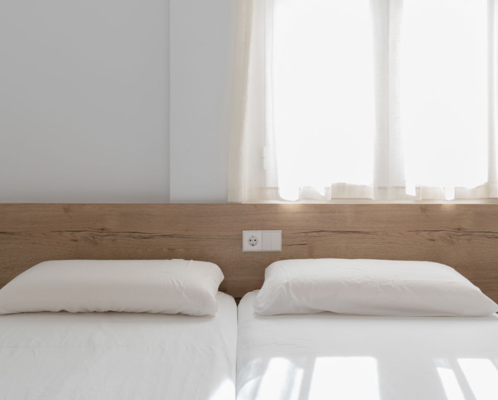 SLIDER1 (3)