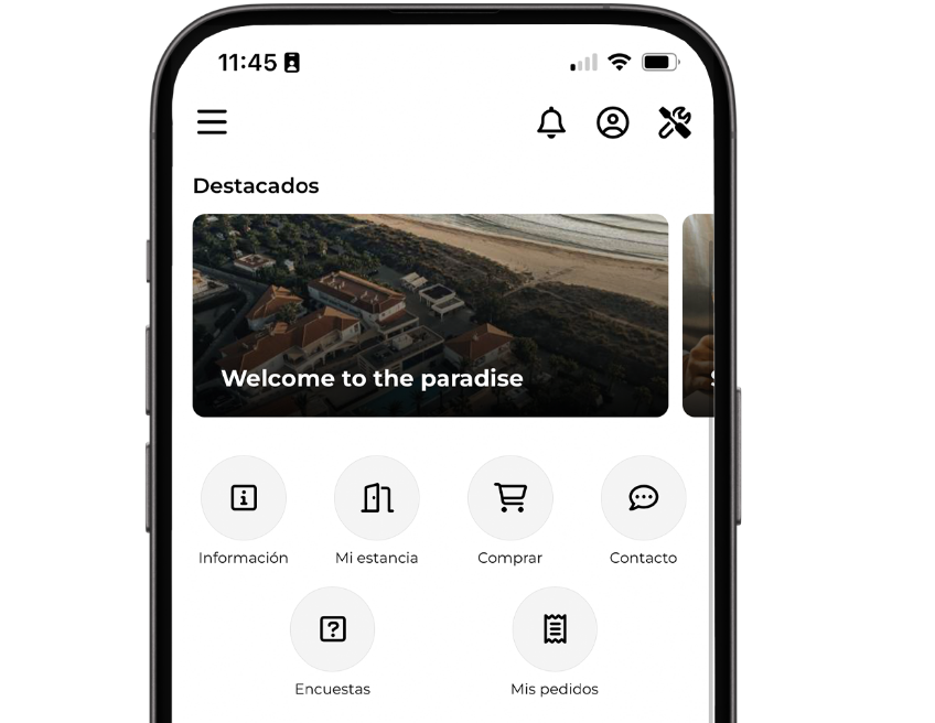 APP