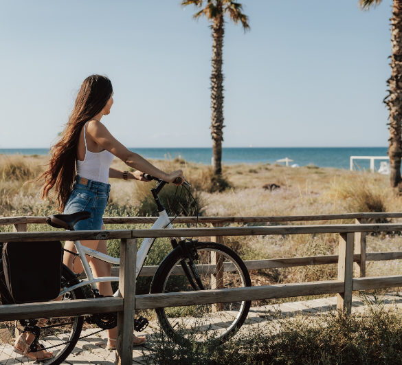 EXPERIENCIAS_ALQUILER BICIS