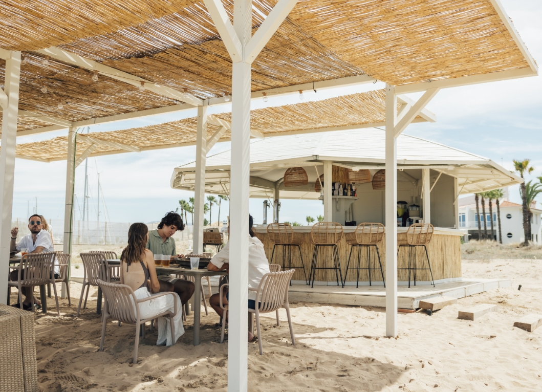 CHIRINGUITO CLUB_1