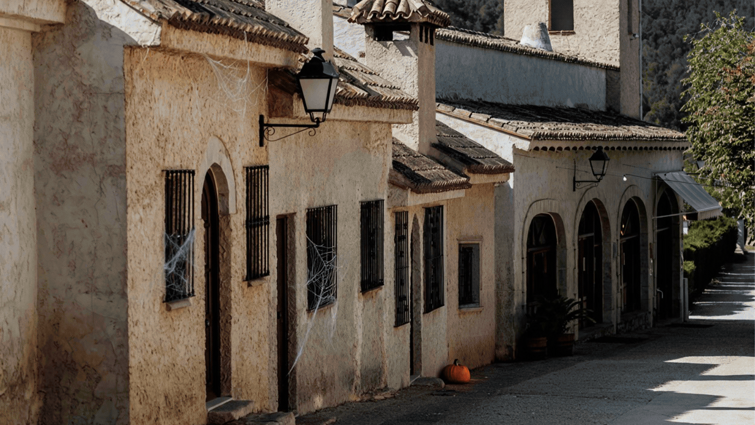 GIF RURAL